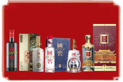 驻马店烟酒回收各种国窖1573.jpg